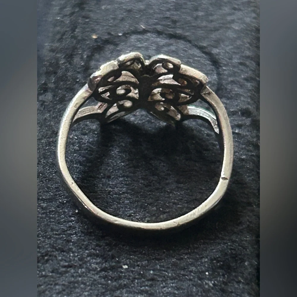 Sold - Picture 4 of 7